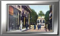 rue alger (49a).jpeg